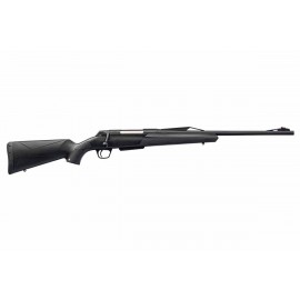Winchester XPR Compo Battue Threaded
