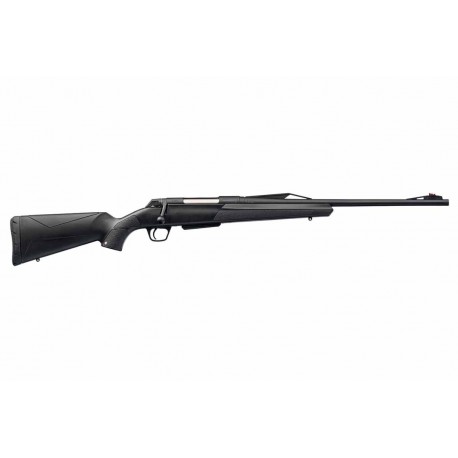 Winchester XPR Compo Battue Threaded