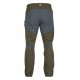 Pantalon caza Hart Andia-T