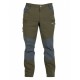 Pantalon caza Hart Andia-T