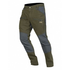 Pantalon caza Hart Andia-T