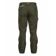 Pantalon caza Hart Armotion-T XHP