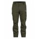 Pantalon caza Hart Armotion-T XHP
