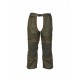 Perneras caza Hart Bianditz-P