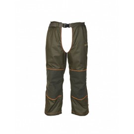Perneras caza Hart Bianditz-P