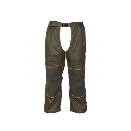Perneras caza Hart Bianditz-P