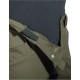 Pantalon caza Hart Crest-T