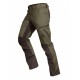 Pantalon caza Hart Crest-T