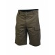 Pantalon caza Hart Henar-SH