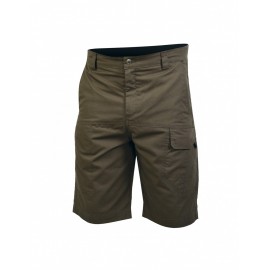 Pantalon caza Hart Henar-SH