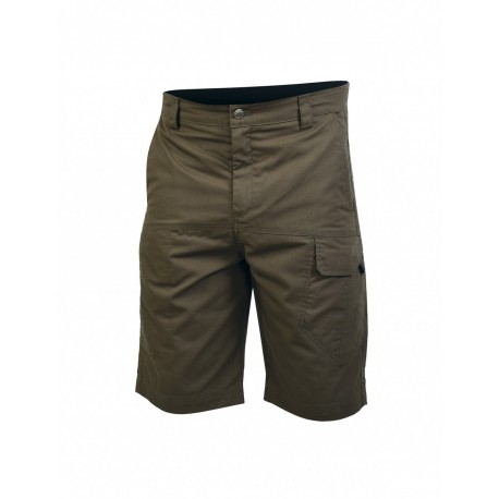 Pantalon caza Hart Henar-SH
