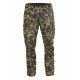 Pantalon caza Hart Ibero-T XHP