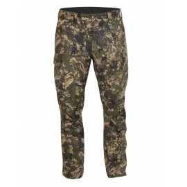 Pantalon caza Hart Ibero-T XHP