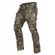 Pantalon caza Hart Ibero-T XHP