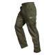 Pantalon caza Hart Lebrel-T