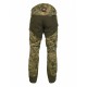 Pantalón caza Hart Skade-T camo