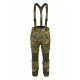 Pantalón caza Hart Skade-T camo