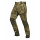 Pantalón caza Hart Skade-T camo