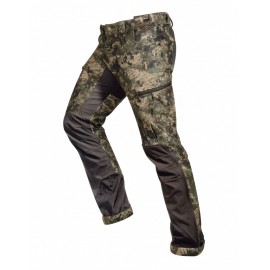 Pantalón caza Hart Signus-T2