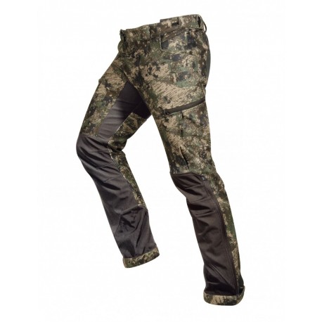 Pantalón caza Hart Signus-T2