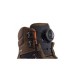 Botas Beretta Arabuko GTX