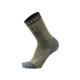 Botas Beretta Arabuko GTX