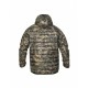 Chaqueta caza Hart Alpine-J