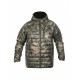 Chaqueta caza Hart Alpine-J
