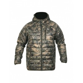 Chaqueta caza Hart Alpine-J