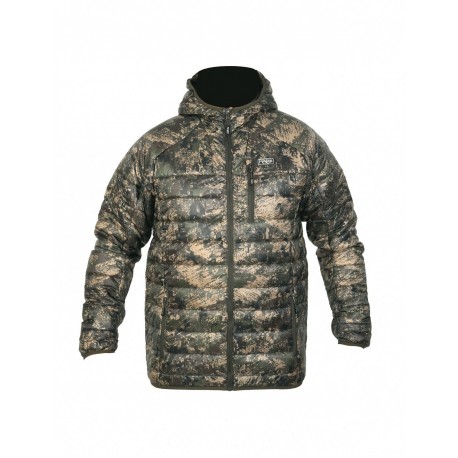 Chaqueta caza Hart Alpine-J
