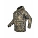 Chaqueta caza Hart Alpine-J