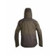 Chaqueta caza Hart Aran-J