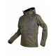 Chaqueta caza Hart Aran-J
