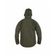 Chaqueta caza Hart Armotion-J XHP