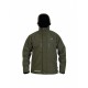 Chaqueta caza Hart Armotion-J XHP