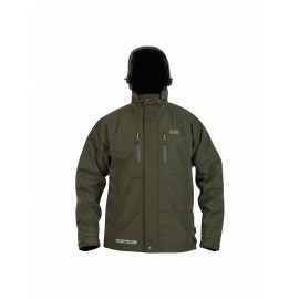Chaqueta caza Hart Armotion-J XHP