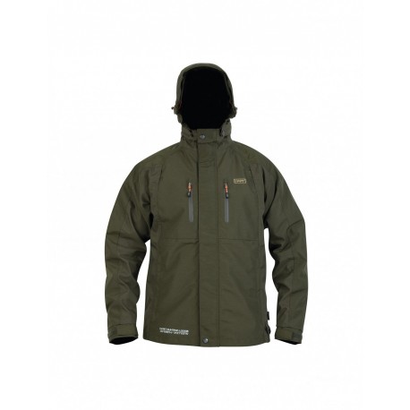 Chaqueta caza Hart Armotion-J XHP