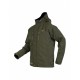 Chaqueta caza Hart Armotion-J XHP