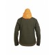 Chaqueta caza Hart Bianditz-J XHP