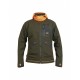 Chaqueta caza Hart Bianditz-J XHP