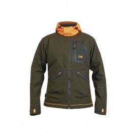 Chaqueta caza Hart Bianditz-J XHP