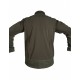 Chaqueta caza Hart Fielder-J