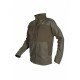 Chaqueta caza Hart Fielder-J