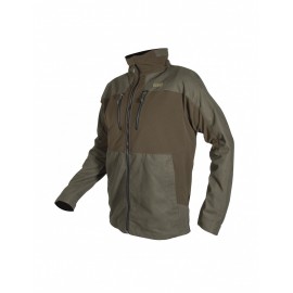 Chaqueta caza Hart Fielder-J