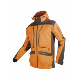 Chaqueta caza Hart Iron 2-J