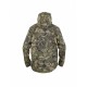 Chaqueta caza Hart Ibero-J XHP