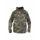 Chaqueta caza Hart Ibero-J XHP