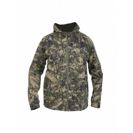 Chaqueta caza Hart Ibero-J XHP