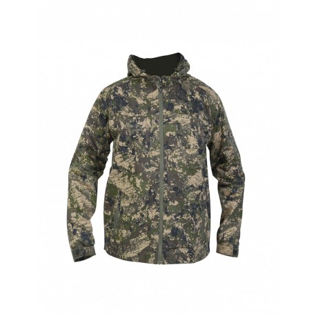 Chaqueta caza Hart Ibero-J XHP