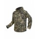 Chaqueta caza Hart Ibero-J XHP